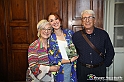 VBS_1400 - Presentazione libro 'Il dono del basilico' di Lucrezia Pernigotti